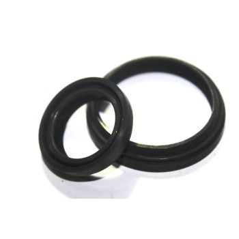 Pu Wiper Seal Hydraulic V Rod Piston Seal